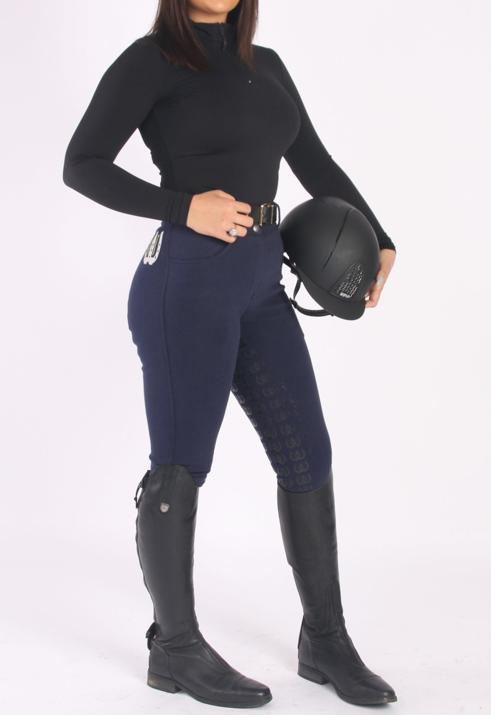 Navy Navy